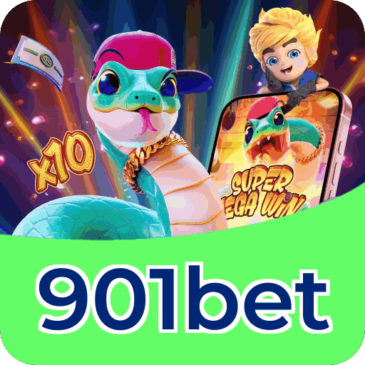 Baixar APK 901bet
