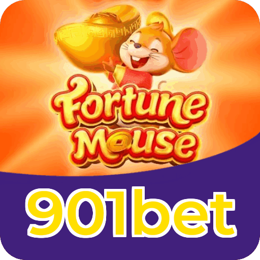 Fortune Tiger - Jogo mais popular do Brasil