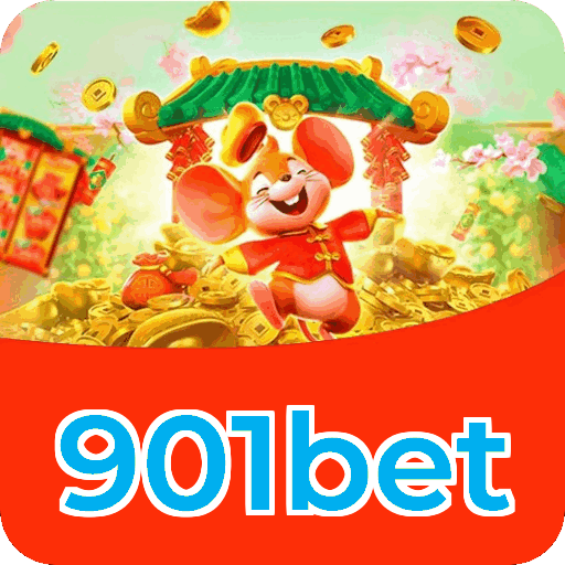 Bônus de Boas-vindas 901bet