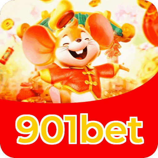 Promoções e bônus exclusivos da 901bet