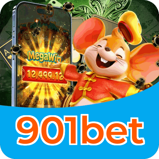 Interface do cassino ao vivo