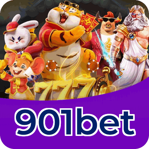 Download PC 901bet