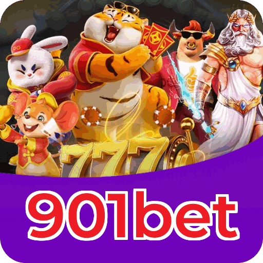 Instalar APK 901bet