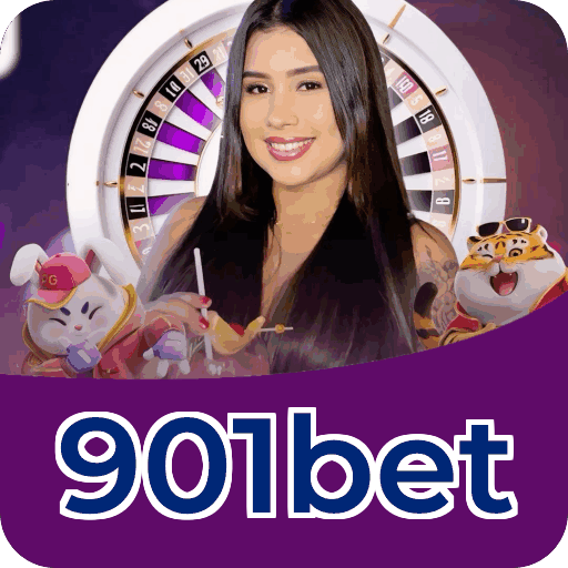 Download iOS 901bet