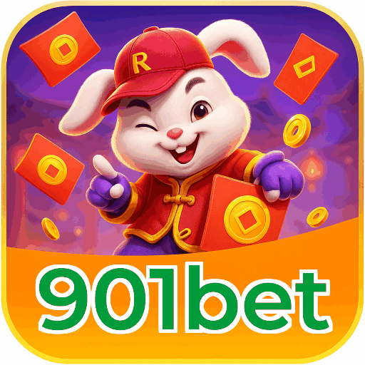 901bet: Cassino Premiado e Pagamentos Rápidos