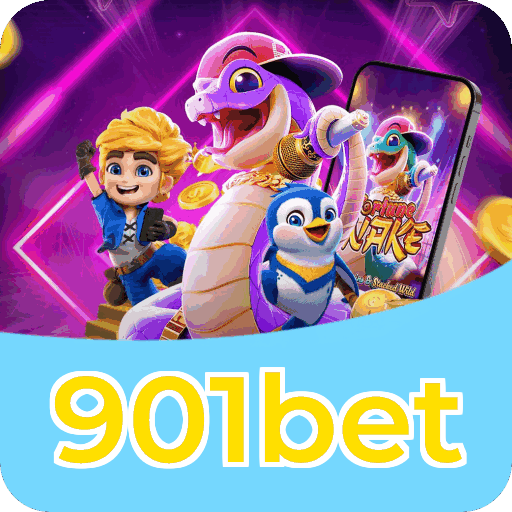 Gates of Olympus Slot - Pragmatic Play