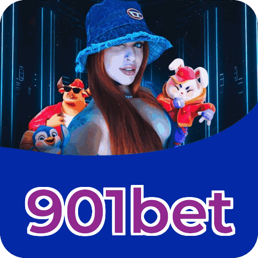 Reload Bonus 901bet
