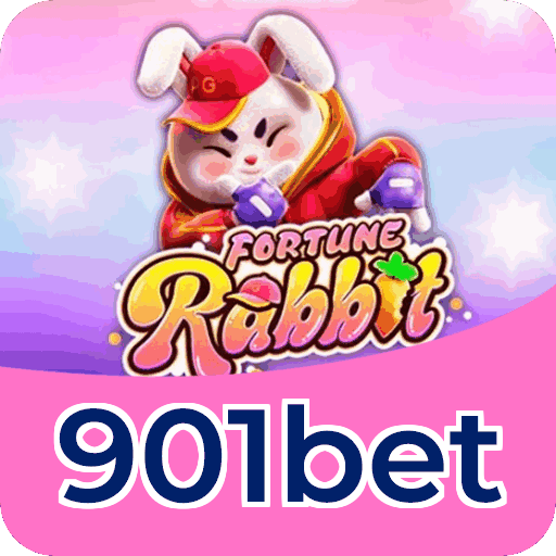 Fortune Tiger - Slot com RTP 96.81%