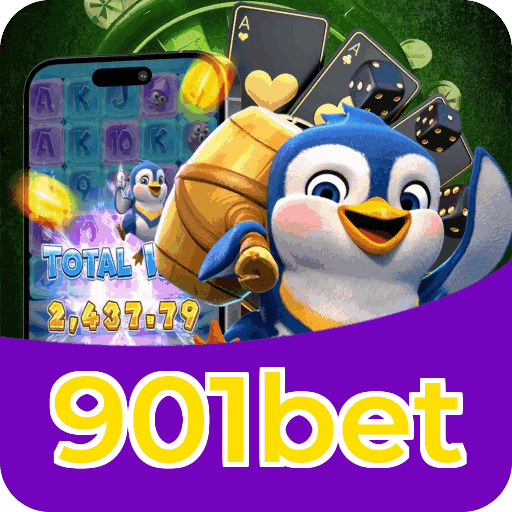 Download Android 901bet